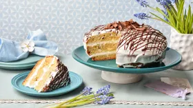 Сметанник в мультиварке