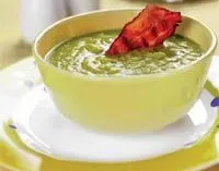 Простые рецепты с бобовыми и мясной гастрономией