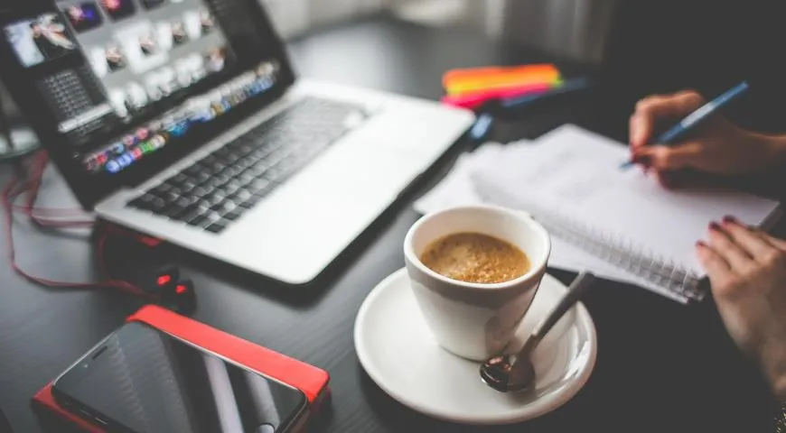 Совет дня: берегите силы после отпуска