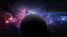 Почему в июне 2021 ретроградный Меркурий особенно опасен и чего не нужно делать в этот период