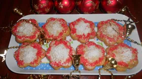 Рецепты на завтрак с мускатным орехом и фруктами