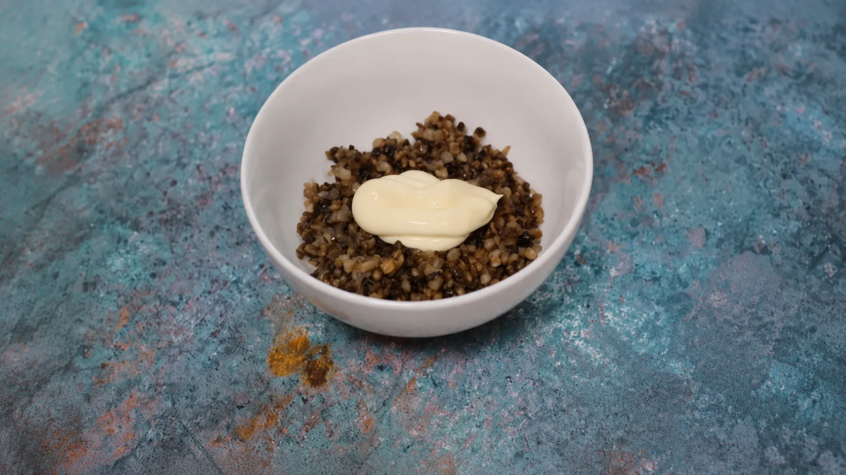 Рецепт куриных медальонов