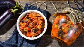 Рецепты венгерской кухни с алкоголем