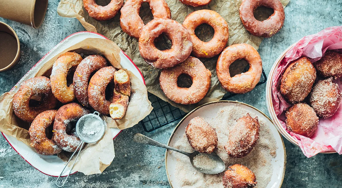 Свингерлер мен оргияларды көрсететін онлайн порно видеолар