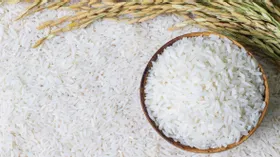 Почему нельзя долго хранить варёный рис, объяснили врачи
