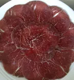 Рецепты с молочной продукцией, орехами и говядиной