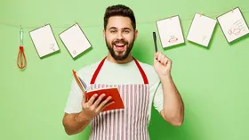 Чем удивить любимую на 8 марта. Инструкция для мужчин