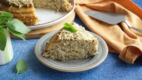 Рецепты на масленицу с маслом растительным и сырами