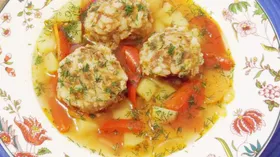 Рецепты с яйцом, мясом и чили