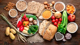 Что такое детокс-диета, каким правилам детокс-рациона следовать, рассказывает врач-диетолог Наталья Круглова