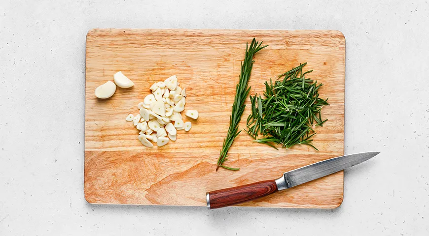 Вяленые помидоры в сушилке