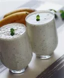 Рецепты с приправами, йогуртом и фруктами