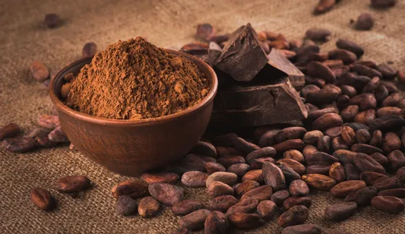 Шоколадный кризис — к чему приведет рост цен на какао-бобы