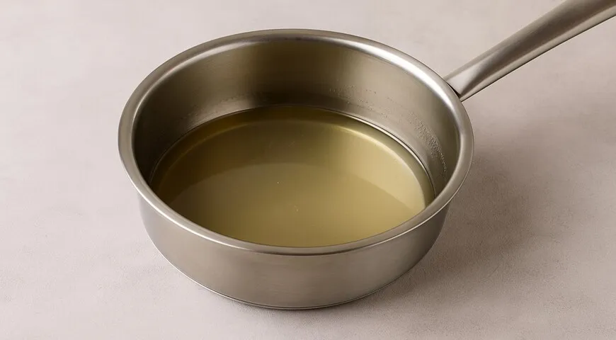 Лимонад Тархун