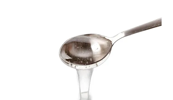 Сахар виноградный жидкий