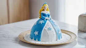 Рецепты на Новый год с яйцом куриным и консервами