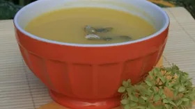 Простые рецепты с мускатным орехом и птицей