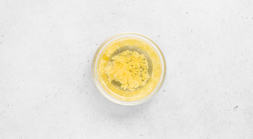 Кутабы с картошкой