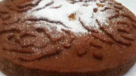 Простые рецепты с мукой и мёдом