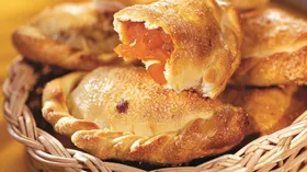 Рецепты с яйцом куриным, молоком и абрикосом