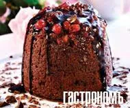 Рецепты английской кухни на обед с мукой