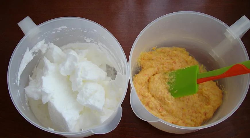 Закусочные пирамидки с сырно-лососевым муссом, пошаговый рецепт с фото ...