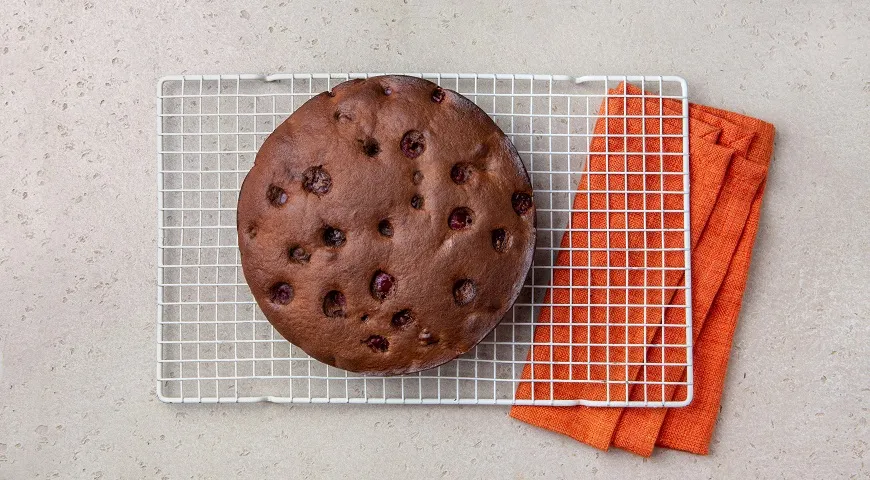 Цельнозерновая мука – что в ней особенного? Состав, польза, идеи для выпечки