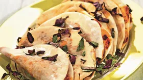 Домашние рецепты с фото