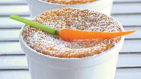 Рецепты с мукой пшеничной, мёдом и фундуком