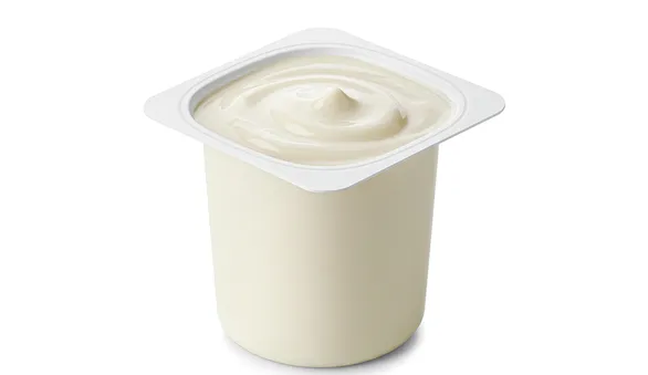 Йогурт 3,2%