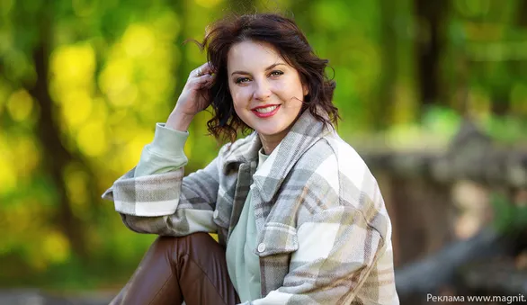 Ирина Слуцкая: «Детей важно приучить к мысли, что не всегда можно быть первым»