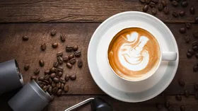 Секрет идеальной чашки: ученые разработали инновационный способ заваривания кофе