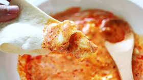Рецепты на завтрак с йогуртом и сливочным маслом