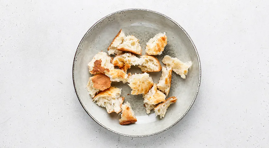 Курутоб по-таджикски