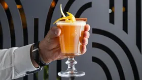 Простые рецепты со сливочным маслом и яблоком