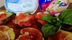 Простые рецепты на ужин с бататом