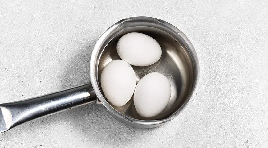 Салат Австрийский