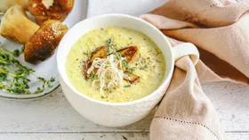 Рецепты со сливочным маслом, маслом оливковым и яблоком