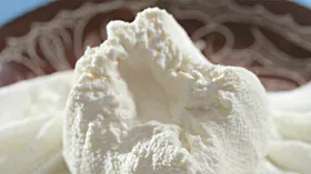 Рецепты узбекской кухни на обед с катыком