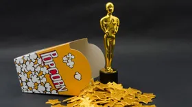 Чем будут кормить звезд после церемонии Оскар