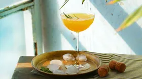 Рецепты с вином и лёгкими