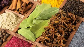 Чем повысить иммунитет?