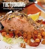 Рецепты со свининой, картофелем и шампиньонами