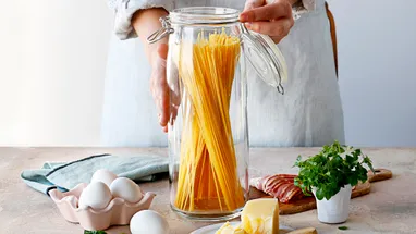 Обед из 5 ингредиентов: рецепты простых и вкусных блюд