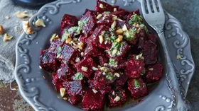 Рецепты с маслом оливковым, хлебом и песто