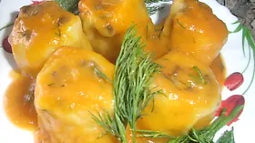 Рецепты с мукой, томатами и пастой