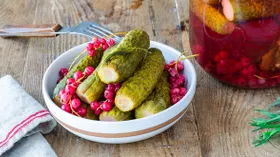 Вегетарианские рецепты с эстрагоном