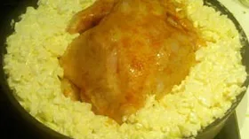 Рецепты с картофелем, майонезом и яблоком