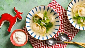 Рецепты с маслом растительным и тыквой