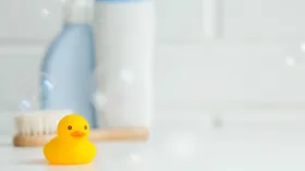 Горячая ванна полезнее сауны — ученые выяснили, чем именно